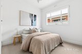 https://images.listonce.com.au/custom/160x/listings/15-andrews-street-geelong-west-vic-3218/685/01970685_img_14.jpg?lSu1r_GuM8k