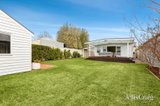 https://images.listonce.com.au/custom/160x/listings/15-andrews-street-geelong-west-vic-3218/685/01970685_img_16.jpg?Px8-iWRW270
