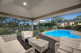 https://images.listonce.com.au/custom/160x/listings/15-anglemere-crescent-donvale-vic-3111/351/01024351_img_11.jpg?tN7usYM6Ftg