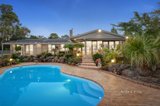 https://images.listonce.com.au/custom/160x/listings/15-anglemere-crescent-donvale-vic-3111/351/01024351_img_12.jpg?Si2IOOJDAyU