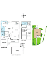 https://images.listonce.com.au/custom/160x/listings/15-ann-court-mount-waverley-vic-3149/169/00729169_floorplan_01.gif?G310EC5x0NQ