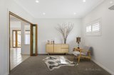 https://images.listonce.com.au/custom/160x/listings/15-ann-court-mount-waverley-vic-3149/169/00729169_img_05.jpg?L48jCsRAo1Y