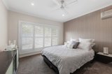 https://images.listonce.com.au/custom/160x/listings/15-ann-court-mount-waverley-vic-3149/169/00729169_img_06.jpg?iBgGuRriScs