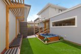 https://images.listonce.com.au/custom/160x/listings/15-ann-court-mount-waverley-vic-3149/169/00729169_img_11.jpg?-NGXvOOCa6Q