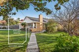 https://images.listonce.com.au/custom/160x/listings/15-anthony-drive-mount-waverley-vic-3149/978/00536978_img_01.jpg?d69loFThlKI