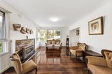 https://images.listonce.com.au/custom/160x/listings/15-anthony-drive-mount-waverley-vic-3149/978/00536978_img_02.jpg?0Ba2iR6q5Pw