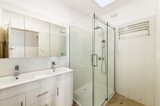 https://images.listonce.com.au/custom/160x/listings/15-anthony-drive-mount-waverley-vic-3149/978/00536978_img_04.jpg?-xprVkSnQtY