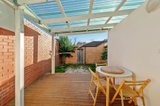 https://images.listonce.com.au/custom/160x/listings/15-anthony-drive-mount-waverley-vic-3149/978/00536978_img_05.jpg?VIK7Pw5wkjA