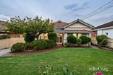 https://images.listonce.com.au/custom/160x/listings/15-anthony-street-ormond-vic-3204/930/01849930_img_01.jpg?F5SrSFt1Sqk