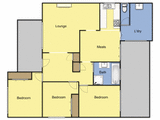 https://images.listonce.com.au/custom/160x/listings/15-apex-avenue-belmont-vic-3216/890/01699890_floorplan_01.gif?m6tcCRsiwjY