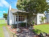 https://images.listonce.com.au/custom/160x/listings/15-apex-avenue-belmont-vic-3216/890/01699890_img_02.jpg?027xmNvHxxE