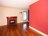 https://images.listonce.com.au/custom/160x/listings/15-apex-avenue-belmont-vic-3216/890/01699890_img_03.jpg?3Tw4o8c5uFM