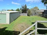 https://images.listonce.com.au/custom/160x/listings/15-apex-avenue-belmont-vic-3216/890/01699890_img_07.jpg?V9EkSdmXGH4