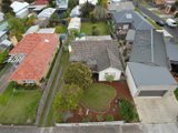 https://images.listonce.com.au/custom/160x/listings/15-apex-avenue-belmont-vic-3216/890/01699890_img_08.jpg?hqVWKRRrCCQ