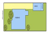https://images.listonce.com.au/custom/160x/listings/15-apex-avenue-belmont-vic-3216/890/01699890_img_10.jpg?-MhMq4TmA6A