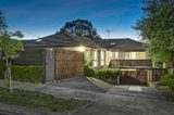 https://images.listonce.com.au/custom/160x/listings/15-arapilles-drive-templestowe-lower-vic-3107/030/00357030_img_01.jpg?pWqtnFz7Y2s