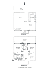 https://images.listonce.com.au/custom/160x/listings/15-arlia-mews-ocean-grove-vic-3226/579/01974579_floorplan_01.gif?mV8q8TyB6-I