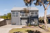 https://images.listonce.com.au/custom/160x/listings/15-arlia-mews-ocean-grove-vic-3226/579/01974579_img_01.jpg?wmav-VKsrlQ