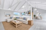 https://images.listonce.com.au/custom/160x/listings/15-arlia-mews-ocean-grove-vic-3226/579/01974579_img_02.jpg?5JrQt5LAYfk
