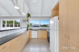 https://images.listonce.com.au/custom/160x/listings/15-arlia-mews-ocean-grove-vic-3226/579/01974579_img_05.jpg?6YMIJUMwiX8