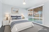 https://images.listonce.com.au/custom/160x/listings/15-arlia-mews-ocean-grove-vic-3226/579/01974579_img_07.jpg?vuOcWQKP70M