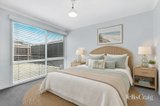 https://images.listonce.com.au/custom/160x/listings/15-arlia-mews-ocean-grove-vic-3226/579/01974579_img_08.jpg?r86O82iqCRE