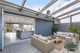 https://images.listonce.com.au/custom/160x/listings/15-arlia-mews-ocean-grove-vic-3226/579/01974579_img_10.jpg?FIDoh3bZKm0