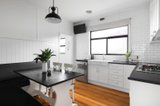 https://images.listonce.com.au/custom/160x/listings/15-arundel-avenue-reservoir-vic-3073/003/01351003_img_04.jpg?XiEcWBnKRm4