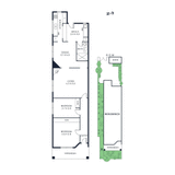 https://images.listonce.com.au/custom/160x/listings/15-ashleigh-road-armadale-vic-3143/695/01753695_floorplan_01.gif?4kC3FY8jvB8