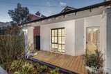 https://images.listonce.com.au/custom/160x/listings/15-ashleigh-road-armadale-vic-3143/695/01753695_img_01.jpg?OyMMWFO7PT8