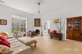 https://images.listonce.com.au/custom/160x/listings/15-ashleigh-road-armadale-vic-3143/695/01753695_img_03.jpg?5oMhrqZrnCo