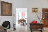 https://images.listonce.com.au/custom/160x/listings/15-ashleigh-road-armadale-vic-3143/695/01753695_img_04.jpg?85asNXvYtt0