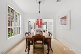 https://images.listonce.com.au/custom/160x/listings/15-ashleigh-road-armadale-vic-3143/695/01753695_img_05.jpg?gvc8XZqFULw
