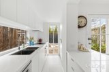 https://images.listonce.com.au/custom/160x/listings/15-ashleigh-road-armadale-vic-3143/695/01753695_img_08.jpg?k6aE4q7UjPA