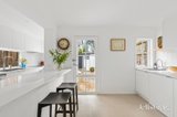 https://images.listonce.com.au/custom/160x/listings/15-ashleigh-road-armadale-vic-3143/695/01753695_img_09.jpg?ZHvx9jRDoJ8