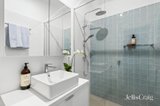 https://images.listonce.com.au/custom/160x/listings/15-ashleigh-road-armadale-vic-3143/695/01753695_img_11.jpg?R_GgAIJWyvM