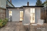 https://images.listonce.com.au/custom/160x/listings/15-ashleigh-road-armadale-vic-3143/695/01753695_img_13.jpg?McQADiLleo0