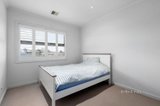 https://images.listonce.com.au/custom/160x/listings/15-aspect-avenue-ascot-vale-vic-3032/724/01283724_img_07.jpg?7uNd2XelBHY