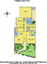 https://images.listonce.com.au/custom/160x/listings/15-asquith-street-kew-vic-3101/302/01685302_floorplan_01.gif?Y9bXGFtuMRg