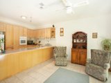 https://images.listonce.com.au/custom/160x/listings/15-asquith-street-kew-vic-3101/302/01685302_img_05.jpg?L2iHmZxb7qg