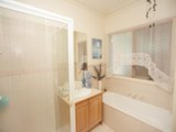 https://images.listonce.com.au/custom/160x/listings/15-asquith-street-kew-vic-3101/302/01685302_img_06.jpg?FViRULRehqE