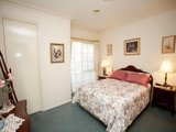 https://images.listonce.com.au/custom/160x/listings/15-asquith-street-kew-vic-3101/302/01685302_img_07.jpg?Ob9cIAzcW7s