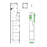 https://images.listonce.com.au/custom/160x/listings/15-athol-street-prahran-vic-3181/316/01753316_floorplan_01.gif?a0U7L_DTJf8
