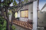 https://images.listonce.com.au/custom/160x/listings/15-athol-street-prahran-vic-3181/316/01753316_img_01.jpg?0e5LTsGhROA