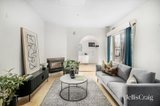 https://images.listonce.com.au/custom/160x/listings/15-athol-street-prahran-vic-3181/316/01753316_img_02.jpg?DC27bIblwe0
