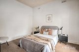 https://images.listonce.com.au/custom/160x/listings/15-athol-street-prahran-vic-3181/316/01753316_img_03.jpg?bVbgOMBCs4c