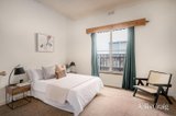 https://images.listonce.com.au/custom/160x/listings/15-athol-street-prahran-vic-3181/316/01753316_img_04.jpg?EtOJ9oDlWAk