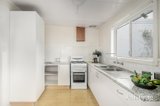 https://images.listonce.com.au/custom/160x/listings/15-athol-street-prahran-vic-3181/316/01753316_img_05.jpg?JPpUfHHF8JM