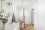 https://images.listonce.com.au/custom/160x/listings/15-athol-street-prahran-vic-3181/316/01753316_img_06.jpg?F2xvISn8MWE