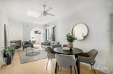 https://images.listonce.com.au/custom/160x/listings/15-athol-street-prahran-vic-3181/316/01753316_img_07.jpg?80j9Yg2pPag